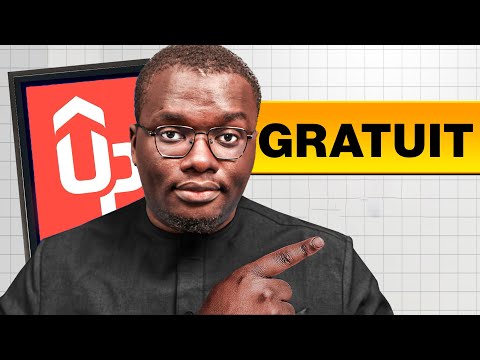 Cet outil t'aide à augmenter tes ventes en ligne