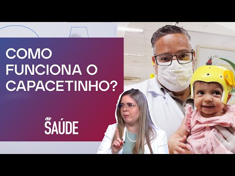 Produtos e serviços adaptados para cada necessidade da AACD | JP SAÚDE