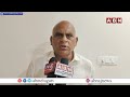 టైం ప్లేస్ చెప్పు ..! | Gannavaram Independent Ravikumar Open Challenge To Vallabhaneni Vamshi | ABN - 01:49 min - News - Video