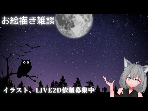thumbnail_Dmfa4L1-_-E