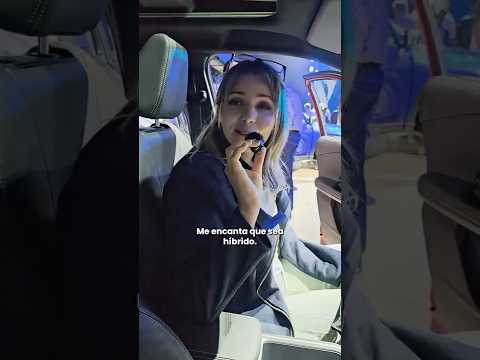 Opiniones del Yaris Cross 🚘🎙️#yariscross