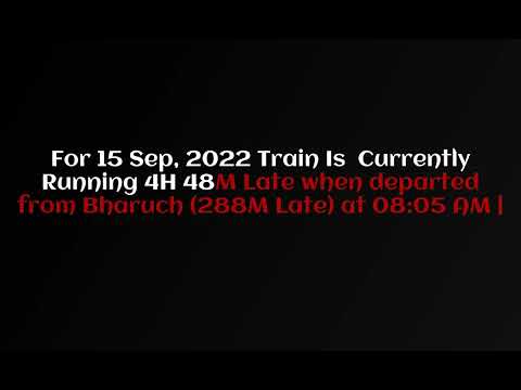 12833   Adi hwh Superfast Express Live Train Running Status