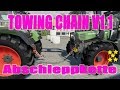 Towing Chain v1.1