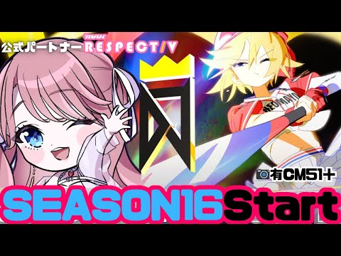 thumbnail_DmppXKzEgZE