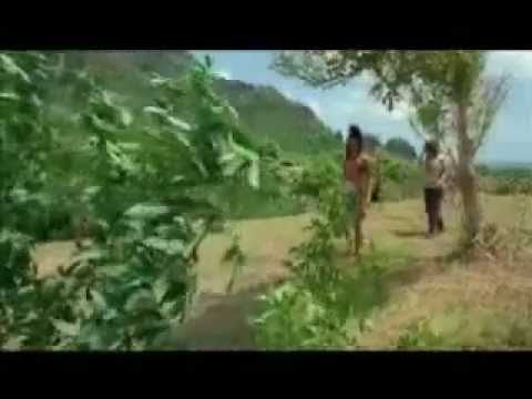 Tyrannosaurus Azteca'
