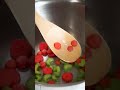 Tomato Soup Recipe | How to make Tomato Soup | Tomato Soup  - 00:56 min - News - Video