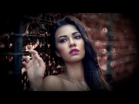 Sarah Connor ft Natural - Just One Last Dance - Remix