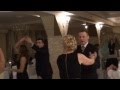 Miniatura video