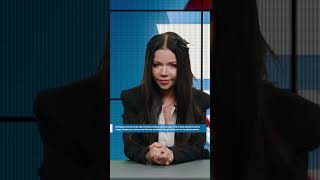 Креативненько #пвн #бьянка #дорохов #настяли #кошкина #mediumquality