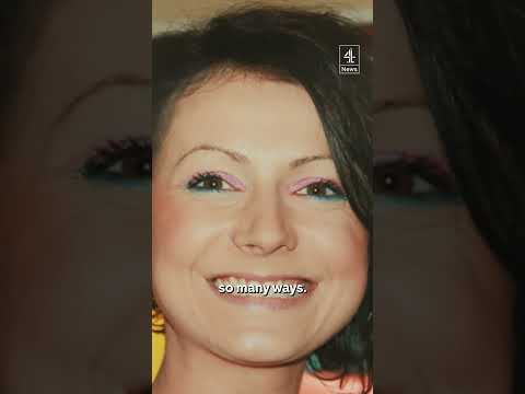 Why NHS 'failed' domestic abuse victim