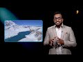 Why Vanishing Himalayan Glaciers are a Ticking Time Bomb | News9 Plus Decodes  - 03:06 min - News - Video
