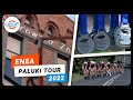 Enea Pałuki Tour 2022