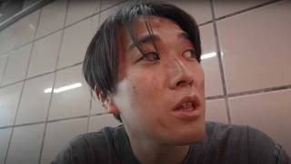 動画サムネイル