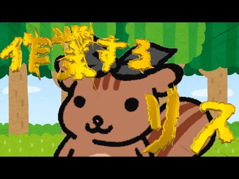 thumbnail_DmzVdwE1jXw