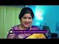 Ep - 292 | Agnipariksha | Zee Telugu | Best Scene | Watch Full Episode On Zee5-Link In Description  - 02:33 min - News - Video