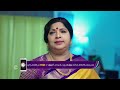 Ep - 292 | Agnipariksha | Zee Telugu | Best Scene | Watch Full Episode On Zee5-Link In Description