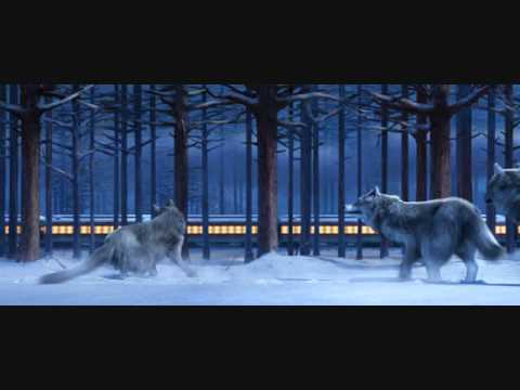 Josh Groban-Beleive