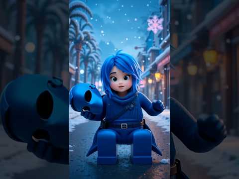 Cat Happy 😱😂😫🥵 #funny #facts #trending #catvideos #cat