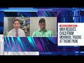 Nightly News Full Broadcast (September 1st)  - 20:31 min - News - Video
