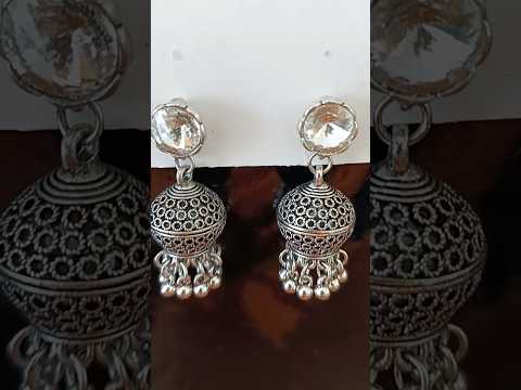 #ViralVideo #Shorts #ArabicJewelry