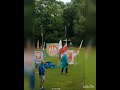 Miniatura video