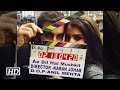 IANS : Ae Dil Hai Mushkil - Anushka, Aishwarya & Ranbir - First Look