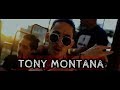 TÉLÉCHARGER FREEKLANE TONY MONTANA TONY MONTANA FREEKLANE TÉLÉCHARGER