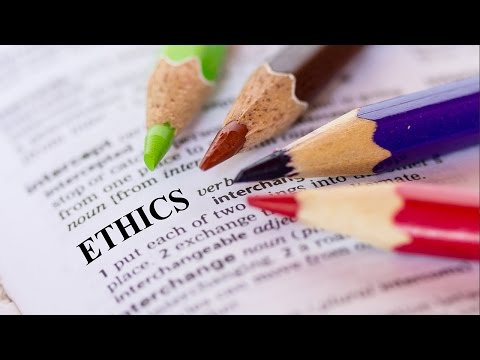 an overview of the ethics in normative virtue ethics by rosalind hursthouse Virtue ethics: natural and christian as a normative ethics more promising to the moral life than utilitarianism brown (new york: oxford university, 2009) ii,61106b see rosalind hursthouse, on virtue ethics (new york: oxford university, 1999) 11. an overview of the ethics in normative virtue ethics by rosalind hursthouse Virtue ethics: natural and christian as a normative ethics more promising to the moral life than utilitarianism brown (new york: oxford university, 2009) ii,61106b see rosalind hursthouse, on virtue ethics (new york: oxford university, 1999) 11.
