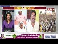 Kuna Ravi Kumar : జగన్ పదవి దాహానికి చివరి రోజులు | ABN Telugu  - 04:26 min - News - Video
