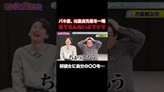 動画サムネイル