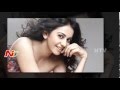 Actress Rakul honing Telugu speaking skills to tell dubbing