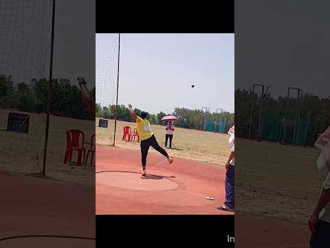 #fitness #youtubeshorts #youtuber #athlatic #motivation #motivation #athlets #reels #model #shotput