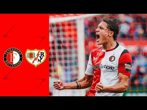 Feyenoord