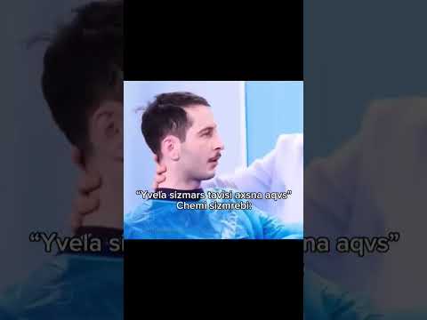 #foryou #memes #subscribe #funny #humor #automobile #გამოიწერეთ #duet #კომედიშოუ #shorts