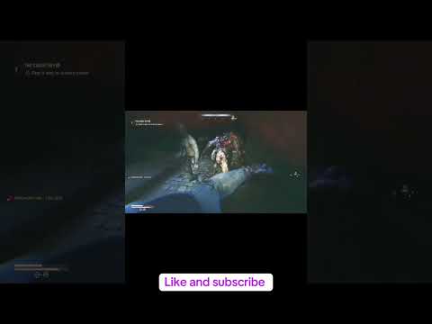 #dyinglightthebeast #gaming MY FIRST VOLATILE KILL LIKE AND SUB PLZZ #youtubeshorts #ps5 #zombies