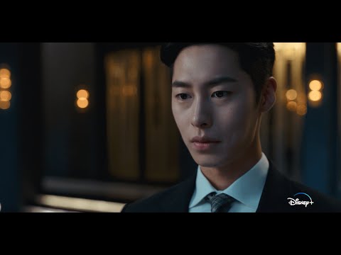 The Impossible Heir'