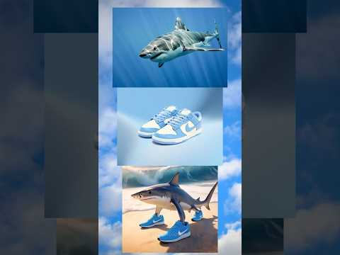 Brainrot On Real Life Fusion 😎🥶#shorts #brainrot #italianbrainrot #tungtungtungsahur #memes #anomali