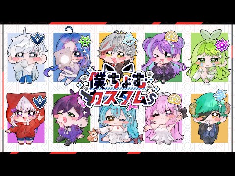 thumbnail_DnKlnoCxyG8