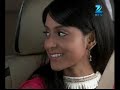 Ek Mutthi Aasmaan - Episode 172 - April 22, 2014 - Episode Recap