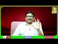 Italy PM Deportation Warn || ఇటలీ వస్తే పంపేస్తాం  - 00:57 min - News - Video