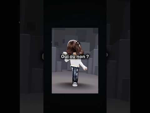 [ Edit skin ] #roblox #edit