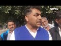 Parliament Security Breach | Release Parliament Accused Neelam, Revoke UAPA: Farmers Leader  - 02:45 min - News - Video