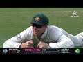 Nathan Lyon & Josh Hazlewood Pick 3 Wickets Apiece to Hand Australia the Advantage | AUS v WI  - 11:57 min - News - Video