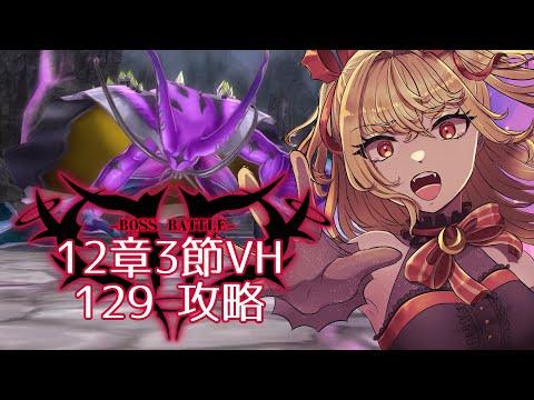 thumbnail_DnNR8J7XhYU