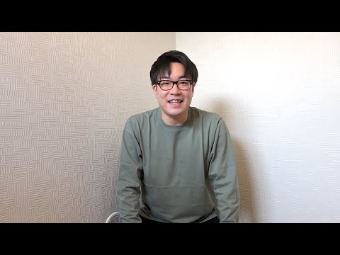 YouTubeを卒業します。5年間本当にありがとうございました。