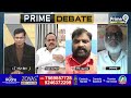 వారహితో సేనాని పవర్ చూపిస్తాం..ఏపీలో ఖచ్చితంగా అధికారంలోకి వస్తాం | Janasena Leader LakshmanRao  - 05:31 min - News - Video