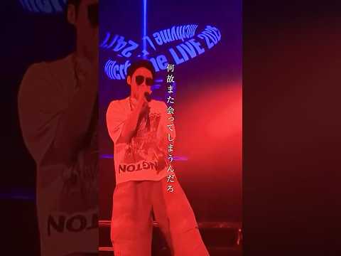 Hilcrhyme「Lost love  song【Ⅲ】」#hilcrhyme #ヒルクライム #lostlove