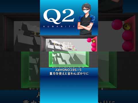 thumbnail_DnRUpLZaxKE