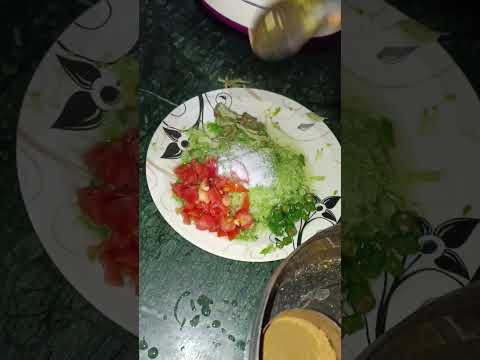 पति हमेशा दूसरे की पत्नी क्यों देखते है 🤔😂😂 #mrsanjaycomedy #comedy #sorts #funny #viral #cook_n_cra