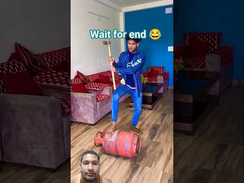 हम से challenge सूरज rox 😜🤪 Comedy Shorts #comedy  #funny #shorts #trending #youtubeshorts